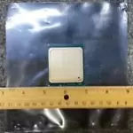 Intel Xeon E5-2640 v2 SR19Z 8 Core 2.00GHz Processor