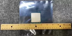 Intel Xeon E5-2640 v2 SR19Z 8 Core 2.00GHz Processor