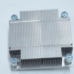 Dell Heatsink for Dell PowerEdge M710 Blade Server - Y125H / 0Y125H