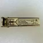 Finisar FTRJ8519P1BNL 850nm