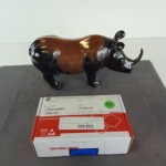 New JF832A HP H3C X120 100M/1G SFP LC LX TRANSCEIVER MOD JF832-61101 0231A75H