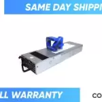 SUPERMICRO PWS-1K81P-1R 1800W 1U 80PLUS PLATINUM REDUNDANT PSU