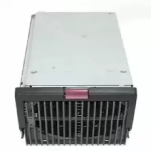 Genuine HP Proliant DL585 Server Power Supply ESP114A 409781-002 192147-001