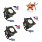 Dell PowerEdge R210 R220 R230 Cooling Fan Assembly CMG7V PGDYY US Stock