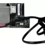 QTY OF Oracle LSI 7085211 SAS3 8-Port 12Gbps Internal Raid Card w Battery