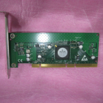 Silicom PXS2510 - RoHS V 1.0 Security Protocol Processor PCIx Server - ZZ21