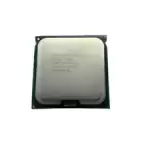 Intel Xeon X5460 3.16 GHz Quad-Core CPU Server Processor SLANP LGA771 Socket