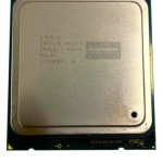 SR0LB I Intel Xeon Processor E5-2603 1.8GHz LGA2011 4 Core Sandy Bridge-EP CPU