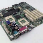 FUJI 16310732 LTO-6 DATA CARTRIDGE (SINGLE PACK) ORIGINAL FACTORY SEALED BOX