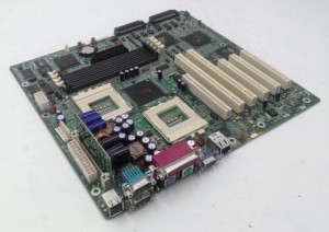 FUJI 16310732 LTO-6 DATA CARTRIDGE (SINGLE PACK) ORIGINAL FACTORY SEALED BOX