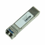 DS-SFP-FC10G-LW Cisco Compatible 10G Fibre Channel SFP+ 10km Transceiver