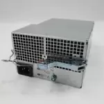 Dell SG9006 400W 2U DAE Server Power Supply Dell P/N: 0YX46T Tested Working
