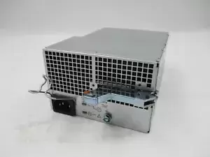 Dell SG9006 400W 2U DAE Server Power Supply Dell P/N: 0YX46T Tested Working