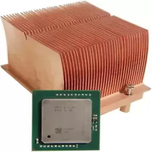 Intel  XEON 3.20Ghz 64Bit CPU w/ Heatsink GX5108CF-CPU