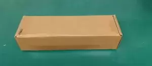 Dell PowerEdge 2950 Server 7001452-J000 750W Power Supply- C901D