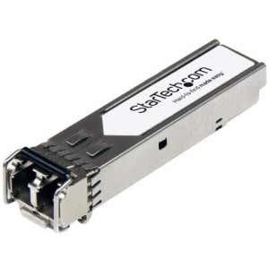 StarTech.com HPE J9151E Compatible SFP+ Module - 10GBASE-LR - 10GE Gigabit