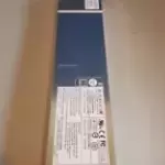 SuperMicro PWS-920P-SQ 920W 80 Plus Platinum Power Supply