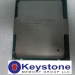 Intel Xeon E7-8895 v2 2.80Ghz 15 Core Processor SR1NR *km