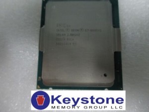 Intel Xeon E7-8895 v2 2.80Ghz 15 Core Processor SR1NR *km