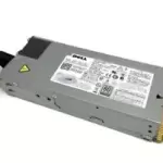 DELL 0CN35N 1400W PLATINUM SERVER D1200E-S1 POWER SUPPLY