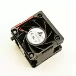 Plug Fan FOR HP DL380P 380E G8 Gen8 654577-001 662520-001 CPU DL380PG8 380EG8