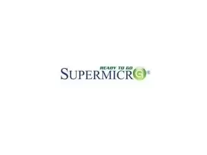 *NEW* SuperMicro SYS-E100-8Q-AWE3 Server