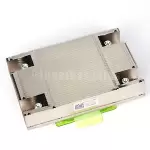 New Heatsink Y8MC1 Copper 0H1M29 0Y8MC1 CPU Cooling System For DELL R630 Server