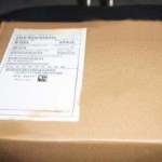 HP QW923A QW923-63001 16G SFP+ SW XCVR  Transceiver