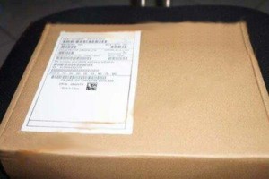 HP QW923A QW923-63001 16G SFP+ SW XCVR  Transceiver