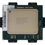 Intel XEON 1.86Ghz 4-Core E7520 LGA1567 CPU New SLBRK 44D0156 43X5363