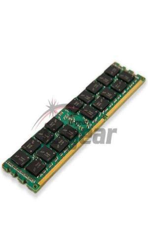 HP 759934-B21 8GB (1x8GB) Dual Rank x8 DDR4-2133