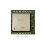 Intel Xeon 1.40GHz 512KB Cache 400MHz FSB 64W CPU SL5FZ Seller Refurbished