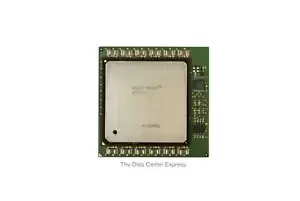 Intel Xeon 1.40GHz 512KB Cache 400MHz FSB 64W CPU SL5FZ Seller Refurbished