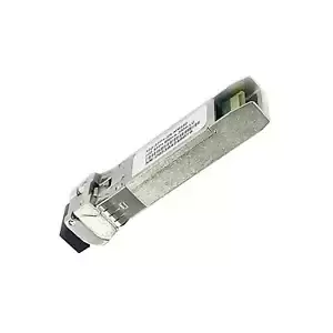 Zinc Alloy 10GBase-SR SFP+ Transceiver 300M SFP Multi-Mode LC Module For Cisco