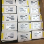 New HP Aruba J9150D 10GBASE-SR SFP+ Transceiver Module