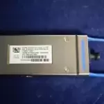 Original Cisco CPAK-10X10G-LR 10x10GBASE-LR 10km Module Transceiver 800-41683-02