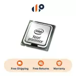 SR1A8 Intel Xeon E5-2650 v2 2.6Ghz 20MB Processor - EXCELLENT CONDITION