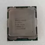 Intel Xeon E5-4610 V4 LGA 2011-3 Server CPU Processor 1.8GHz 25MB SR2SE 10 Core