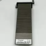 Cisco  XENPAK-10GB-SR  10-2014-02  Transceiver Module