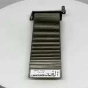 Cisco  XENPAK-10GB-SR  10-2014-02  Transceiver Module