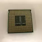 Intel Xeon X5460 3.16GHz Quad-Core LGA 771 12MB 1333 CPU Processor SLBBA