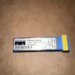Genuine Cisco SFP Transceiver TRP-03L3I1BCS 155 Mbit/s 1310nm 10-1283-01