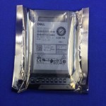 Dell N85XX 3.84TB SAS RI 12Gb/s 2.5in SSD 0N85XX KPM5XRUG3T84