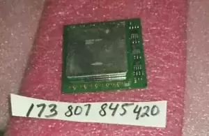 Intel Xeon 2.8GHz 400Mhz CPU Processor SL6YL 2800MP-2ML3-400-1.475V