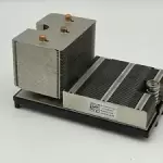 ???????????? 05JW7M 5JW7M for DELL POWEREDGE SERVER R720 R720XD HEATSINK