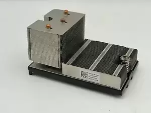 ???????????? 05JW7M 5JW7M for DELL POWEREDGE SERVER R720 R720XD HEATSINK