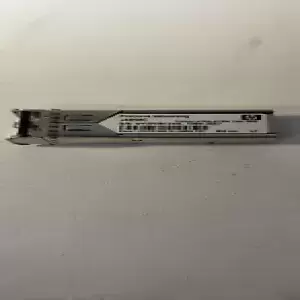 HP ProCurve J4858C Transceiver Module