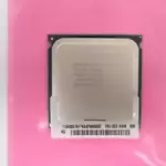 Intel Xeon E5205 1.86GHz CPU Processor SLANG