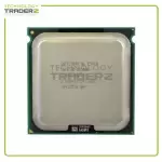 SLBBJ Intel Xeon E5440 Quad Core 2.83GHz 12MB 80W Processor