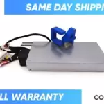 DELL T134K 350 WATT POWER SUPPLY FOR POWEREDGE R310